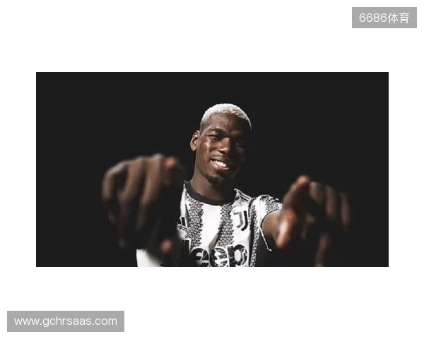 21岁的天空：最佳新人博格巴2014年巴西世界杯个人集锦