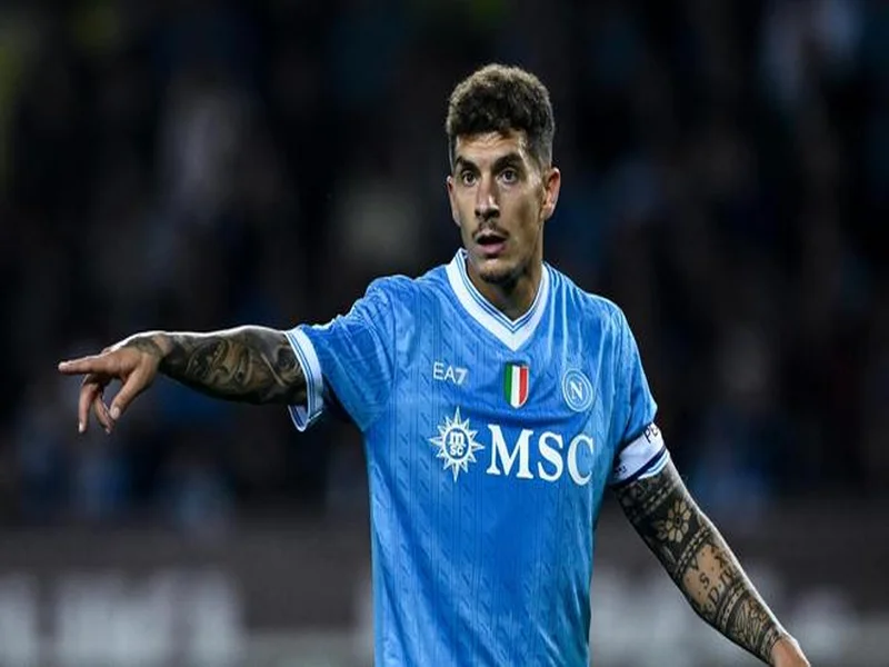 特罗萨德：进球前我们已经占据了优势，进球给了我们额外的信心