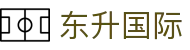 东升国际官网-追求健康,你我一起成长